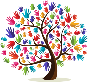 Come Celebrate What Makes Us Unique at Diversity Discovery Free Day