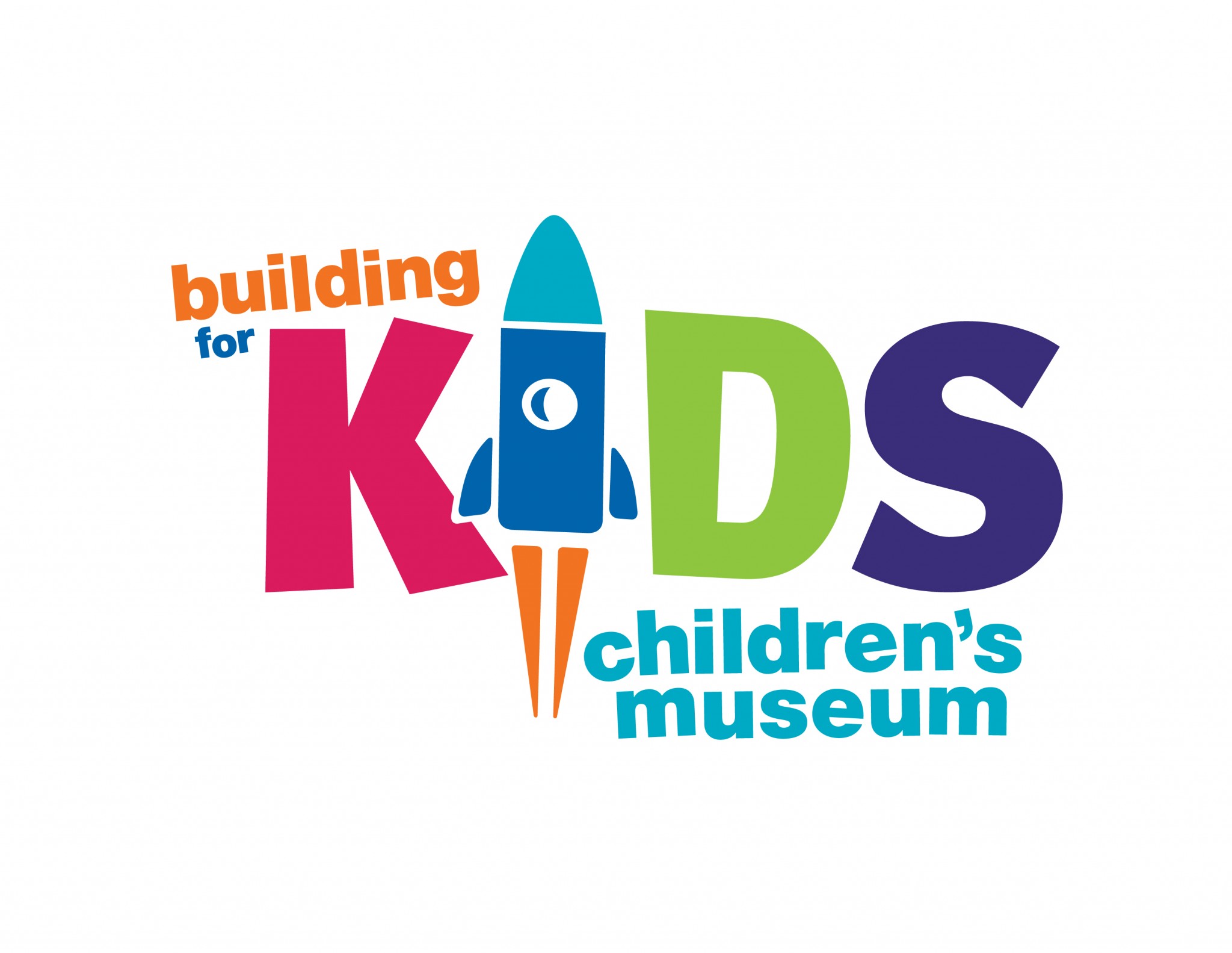 The Building for Kids closes in September for maintenance and exhibit renovations