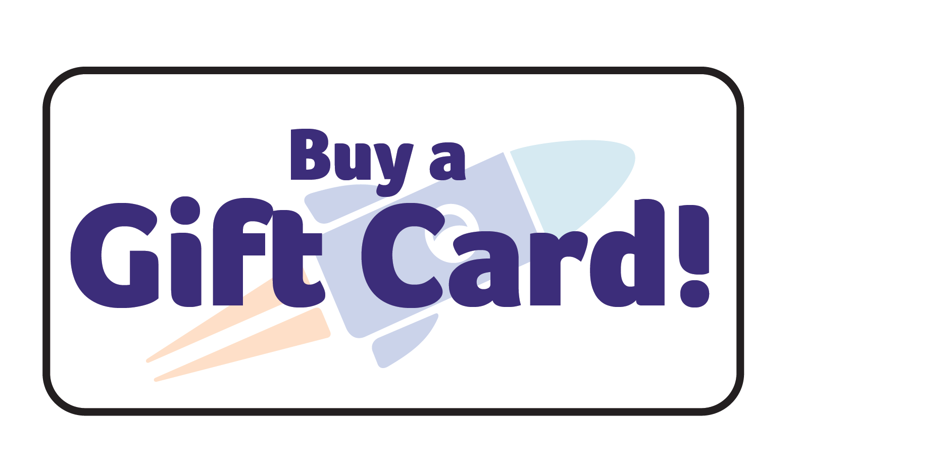Buy a Gift Card 1