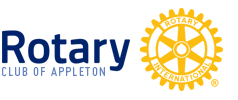 rotary_logo