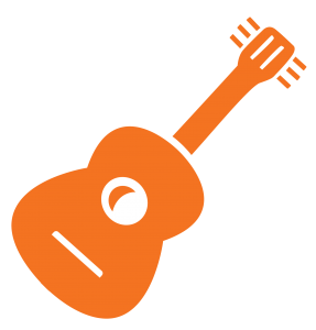 Free Admission, Music and More at the Building for Kids Music Makers Free Day