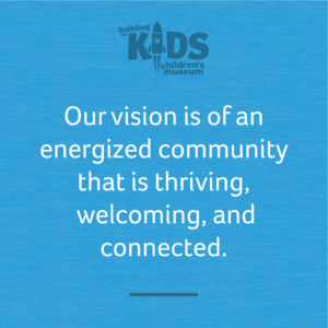 Statement in Support of the AAPI Community