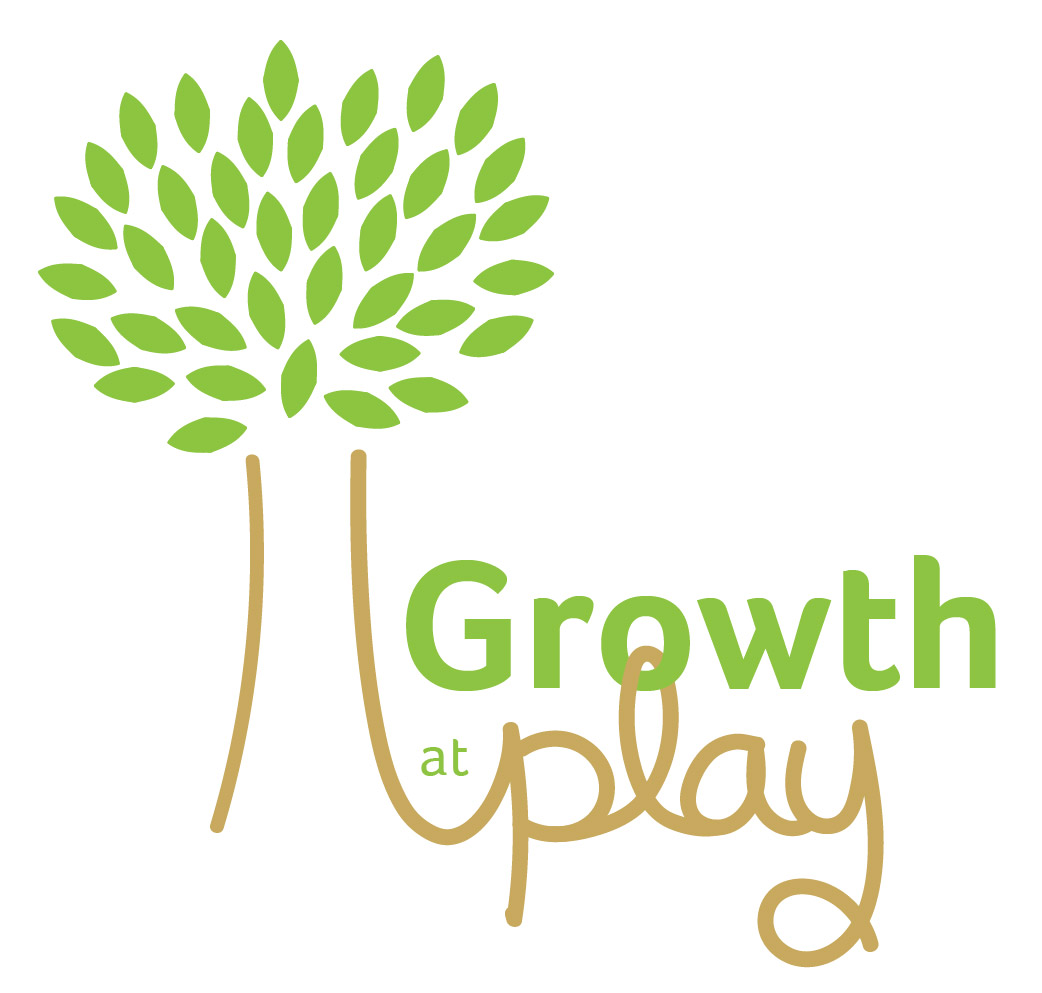 Growth at Play