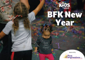 BFK New Year