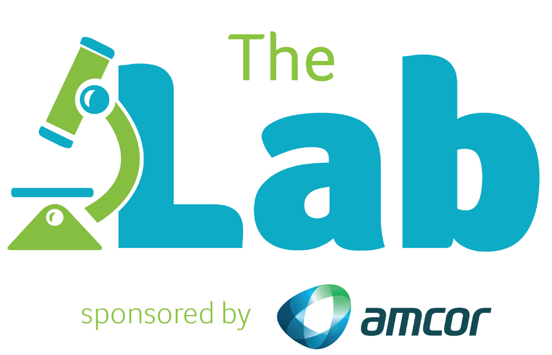 The Lab, Sponsored by Amcor, Opens on Saturday, April 6!