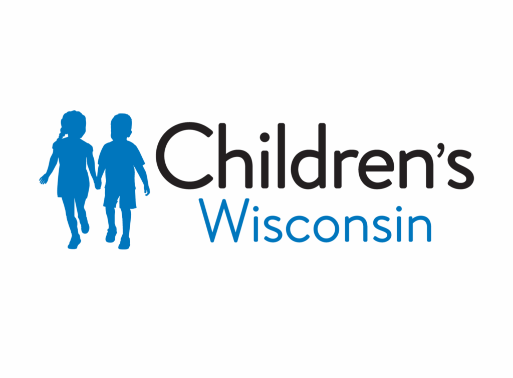 Children's Wisconsin