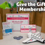 Give the Gift of Play