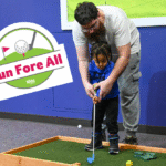Fun Fore All